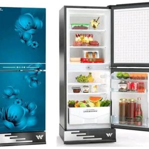 ৮ সিএফটি =১৩২ লিটার