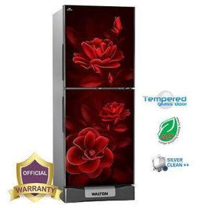 ৯ সেফটি ১৫৭ লিটার