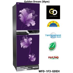 ১০ সেফটি ১৭৬ লিটার