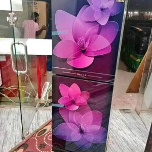 ১৪ সেফটি