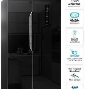 ২০ সেফটি ৬১৬ লিটার