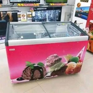 ১৮ সেফটি ৫৮০ লিটার