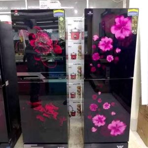 ১২ সেফটি ২১৩ লিটার